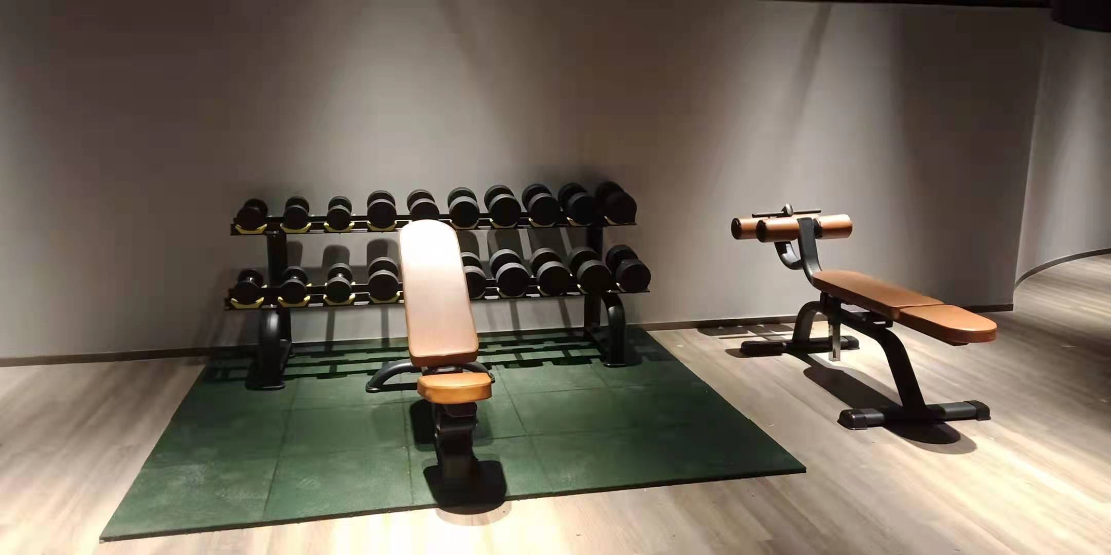 GUANGZHOU-AMBER EAST HOTEL GYM 120SQM (4)_wqz0RH4z.JPG